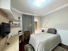 Casa com 3 Quartos à venda, 404m² no Jardim Ipiranga, Americana - Foto 15