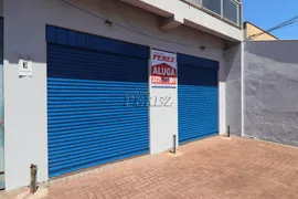 Loja / Salão / Ponto Comercial para alugar, 90m² no Conjunto Parigot de Souza 1, Londrina - Foto 2