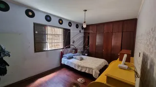 Casa com 4 Quartos para alugar, 186m² no Vila Rezende, Piracicaba - Foto 15