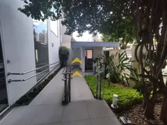 Apartamento com 2 Quartos à venda, 61m² no Vila Ipiranga, Londrina - Foto 20