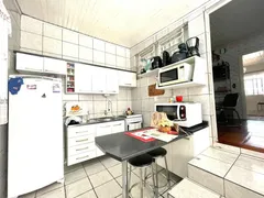 Casa com 2 Quartos à venda, 58m² no Vila Rodrigues, Passo Fundo - Foto 19