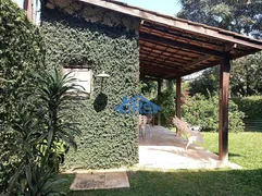 Casa de Condomínio com 4 Quartos à venda, 360m² no Nova Higienópolis, Jandira - Foto 7