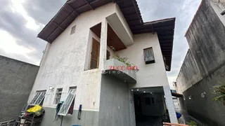 Casa com 3 Quartos à venda, 330m² no Jardim Bom Clima, Guarulhos - Foto 36