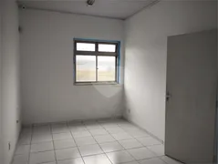 Loja / Salão / Ponto Comercial para alugar, 105m² no Centro, Mogi das Cruzes - Foto 1