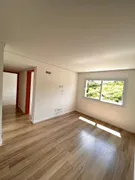 Apartamento com 2 Quartos à venda, 75m² no Varzea Grande, Gramado - Foto 1