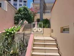 Casa de Condomínio com 5 Quartos à venda, 450m² no Jardim Guanabara, Rio de Janeiro - Foto 11