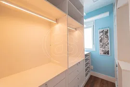 Apartamento com 1 Quarto à venda, 114m² no Jardim Prudência, São Paulo - Foto 26