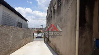 Galpão / Depósito / Armazém para venda ou aluguel, 380m² no Vila Virgínia, Itaquaquecetuba - Foto 6