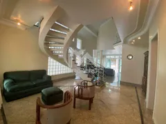 Casa de Condomínio com 4 Quartos à venda, 300m² no Parque das Videiras, Louveira - Foto 5