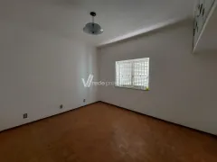 Loja / Salão / Ponto Comercial para alugar, 284m² no Jardim Proença, Campinas - Foto 11