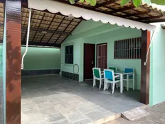 Casa de Condomínio com 2 Quartos à venda, 180m² no Itauna, Saquarema - Foto 20