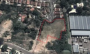 Terreno / Lote / Condomínio para venda ou aluguel, 2450m² no Nova Cidade, Macaé - Foto 10