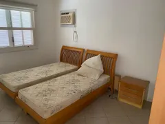 Casa de Condomínio com 5 Quartos à venda, 150m² no Praia de Juquehy, São Sebastião - Foto 25