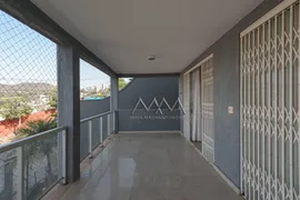 Casa com 3 Quartos à venda, 305m² no Santa Lúcia, Belo Horizonte - Foto 16