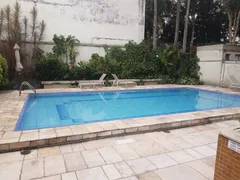 Apartamento com 3 Quartos à venda, 70m² no Santana, São Paulo - Foto 4