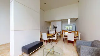 Apartamento com 2 Quartos para alugar, 67m² no Itaim Bibi, São Paulo - Foto 17