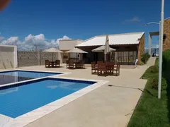 Casa de Condomínio com 3 Quartos à venda, 118m² no Centro, Tibau - Foto 11