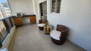 Apartamento com 2 Quartos para alugar, 40m² no Jardim Aquarius, São José dos Campos - Foto 12
