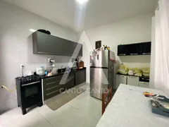 Casa com 2 Quartos à venda, 80m² no Jardim Curitiba, Sinop - Foto 16