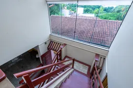 Casa com 4 Quartos à venda, 233m² no Jardim Previdência, São Paulo - Foto 21