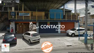 Loja / Salão / Ponto Comercial para alugar, 100m² no Estrela do Norte, São Gonçalo - Foto 1