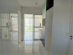 Apartamento com 3 Quartos à venda, 143m² no Vila Hamburguesa, São Paulo - Foto 26