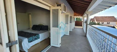 Casa com 3 Quartos para alugar, 440m² no Rincão, Novo Hamburgo - Foto 15