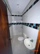 Apartamento com 2 Quartos para alugar, 50m² no Campo Novo, Porto Alegre - Foto 6