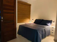 Casa de Condomínio com 3 Quartos à venda, 75m² no Ilha de Santa Rita, Marechal Deodoro - Foto 5