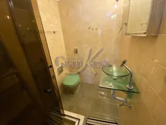 Conjunto Comercial / Sala para alugar, 25m² no Tijuca, Rio de Janeiro - Foto 7