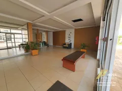 Apartamento com 3 Quartos à venda, 107m² no Vila Lusitania, São Bernardo do Campo - Foto 3