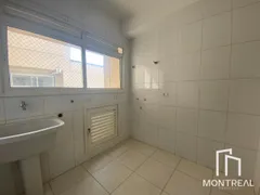 Cobertura com 3 Quartos à venda, 274m² no Vila Rosalia, Guarulhos - Foto 12