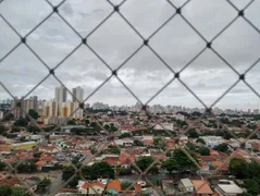 Apartamento com 2 Quartos à venda, 63m² no Setor Negrão de Lima, Goiânia - Foto 22