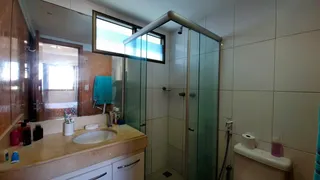 Apartamento com 2 Quartos à venda, 52m² no Ponta Negra, Natal - Foto 9