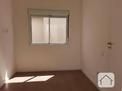 Casa de Condomínio com 3 Quartos à venda, 100m² no Vila Butantã, São Paulo - Foto 16