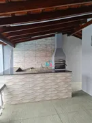 Casa com 3 Quartos à venda, 204m² no Residencial Cambuy, Araraquara - Foto 23