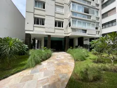 Apartamento com 3 Quartos à venda, 200m² no Jardins, São Paulo - Foto 20