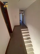 Casa com 3 Quartos para venda ou aluguel, 180m² no Engenho do Mato, Niterói - Foto 7