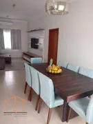 Casa de Condomínio com 3 Quartos à venda, 170m² no Residencial Central Parque, Salto - Foto 6