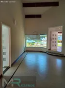 Casa com 3 Quartos à venda, 243m² no Tijuco das Telhas, Campinas - Foto 1