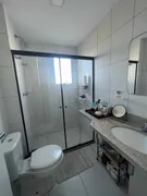 Apartamento com 3 Quartos à venda, 126m² no Farolândia, Aracaju - Foto 10