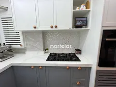 Apartamento com 2 Quartos à venda, 44m² no Jardim Íris, São Paulo - Foto 11