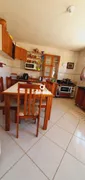 Casa com 4 Quartos à venda, 258m² no Pinheiro Machado, Santa Maria - Foto 33