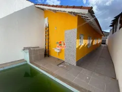 Casa com 3 Quartos à venda, 90m² no Agenor de Campos, Mongaguá - Foto 13