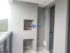 Apartamento com 3 Quartos à venda, 78m² no Ressacada, Itajaí - Foto 13