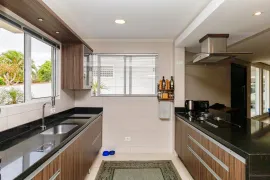 Casa com 3 Quartos à venda, 395m² no Vista Alegre, Curitiba - Foto 12