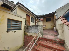 Terreno / Lote / Condomínio à venda, 280m² no Jardim Santo Elias, São Paulo - Foto 15