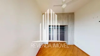 Apartamento com 2 Quartos à venda, 52m² no Vila Santo Estéfano, São Paulo - Foto 8