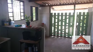 Casa com 2 Quartos à venda, 80m² no Chacaras Pousada do Vale, São José dos Campos - Foto 7