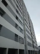 Apartamento com 3 Quartos à venda, 100m² no Farias Brito, Fortaleza - Foto 22